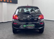 MITSUBISHI Space Star 1.0UNIPROP.|NEOPATENT.|BLUETOOTH