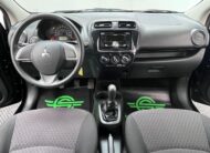 MITSUBISHI Space Star 1.0UNIPROP.|NEOPATENT.|BLUETOOTH