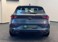CUPRA Leon 1.5 Hybrid 150 CV DSG LUCI AMBIENTE|ACC|18′