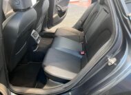 CUPRA Leon 1.5 Hybrid 150 CV DSG LUCI AMBIENTE|ACC|18′