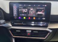 CUPRA Leon 1.5 Hybrid 150 CV DSG LUCI AMBIENTE|ACC|18′