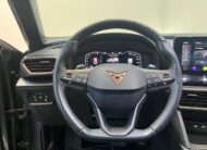 CUPRA Leon 1.5 Hybrid 150 CV DSG LUCI AMBIENTE|ACC|18′