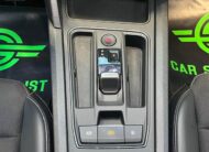 CUPRA Leon 1.5 Hybrid 150 CV DSG LUCI AMBIENTE|ACC|18′