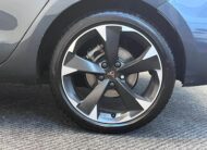 CUPRA Leon 1.5 Hybrid 150 CV DSG LUCI AMBIENTE|ACC|18′