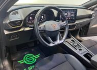 CUPRA Leon 1.5 Hybrid 150 CV DSG LUCI AMBIENTE|ACC|18′