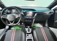 OPEL Corsa 1.2 130 CV aut. GS Line UNIPROP.|LED|CARPLAY