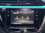 OPEL Corsa 1.2 130 CV aut. GS Line UNIPROP.|LED|CARPLAY