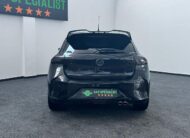 OPEL Corsa 1.2 130 CV aut. GS Line UNIPROP.|LED|CARPLAY