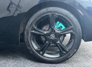 OPEL Corsa 1.2 130 CV aut. GS Line UNIPROP.|LED|CARPLAY