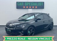 OPEL Corsa 1.2 130 CV aut. GS Line UNIPROP.|LED|CARPLAY