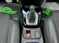 OPEL Corsa 1.2 130 CV aut. GS Line UNIPROP.|LED|CARPLAY