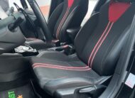 OPEL Corsa 1.2 130 CV aut. GS Line UNIPROP.|LED|CARPLAY