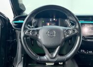 OPEL Corsa 1.2 130 CV aut. GS Line UNIPROP.|LED|CARPLAY