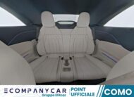 MERCEDES-BENZ CLE 220 d Cabrio AMG Line Premium Plus