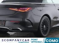 MERCEDES-BENZ CLE 220 d Cabrio AMG Line Premium Plus