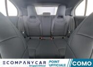 MERCEDES-BENZ A 250 e hybrid EQ Progressive Advanced