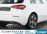MERCEDES-BENZ A 250 e hybrid EQ Progressive Advanced