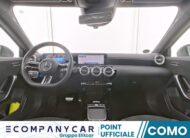 MERCEDES-BENZ A 200 Automatic AMG Line Advanced Plus