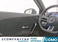 MERCEDES-BENZ A 200 Automatic AMG Line Advanced Plus