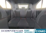 MERCEDES-BENZ A 200 Automatic AMG Line Advanced Plus