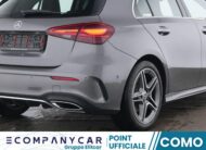 MERCEDES-BENZ A 200 Automatic AMG Line Advanced Plus