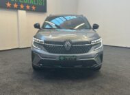 RENAULT Austral Full Hybrid 200 Techno UNIPROP|360°|PADDLE|ACC|20′