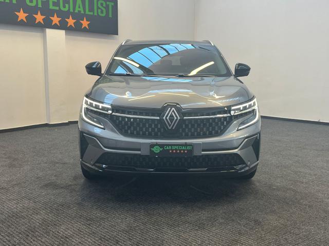 RENAULT Austral Full Hybrid 200 Techno UNIPROP|360°|PADDLE|ACC|20′