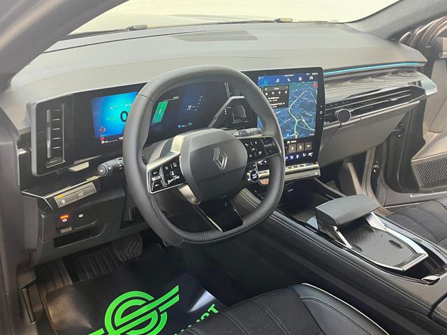 RENAULT Austral Full Hybrid 200 Techno UNIPROP|360°|PADDLE|ACC|20′