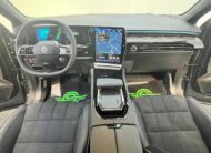 RENAULT Austral Full Hybrid 200 Techno UNIPROP|360°|PADDLE|ACC|20′