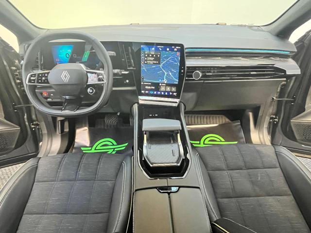 RENAULT Austral Full Hybrid 200 Techno UNIPROP|360°|PADDLE|ACC|20′