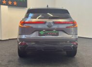 RENAULT Austral Full Hybrid 200 Techno UNIPROP|360°|PADDLE|ACC|20′