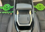 RENAULT Austral Full Hybrid 200 Techno UNIPROP|360°|PADDLE|ACC|20′