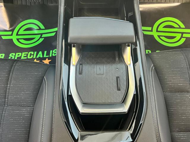 RENAULT Austral Full Hybrid 200 Techno UNIPROP|360°|PADDLE|ACC|20′