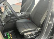 RENAULT Austral Full Hybrid 200 Techno UNIPROP|360°|PADDLE|ACC|20′