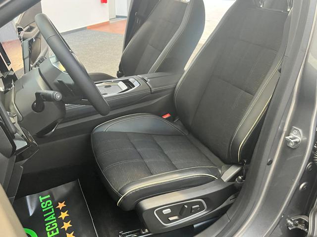 RENAULT Austral Full Hybrid 200 Techno UNIPROP|360°|PADDLE|ACC|20′