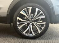 RENAULT Austral Full Hybrid 200 Techno UNIPROP|360°|PADDLE|ACC|20′