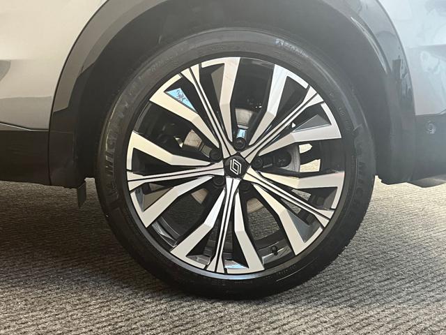 RENAULT Austral Full Hybrid 200 Techno UNIPROP|360°|PADDLE|ACC|20′