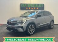 RENAULT Austral Full Hybrid 200 Techno UNIPROP|360°|PADDLE|ACC|20′