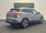 RENAULT Austral Full Hybrid 200 Techno UNIPROP|360°|PADDLE|ACC|20′