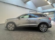 RENAULT Austral Full Hybrid 200 Techno UNIPROP|360°|PADDLE|ACC|20′