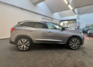 RENAULT Austral Full Hybrid 200 Techno UNIPROP|360°|PADDLE|ACC|20′