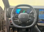 RENAULT Austral Full Hybrid 200 Techno UNIPROP|360°|PADDLE|ACC|20′