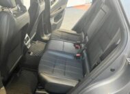 RENAULT Austral Full Hybrid 200 Techno UNIPROP|360°|PADDLE|ACC|20′