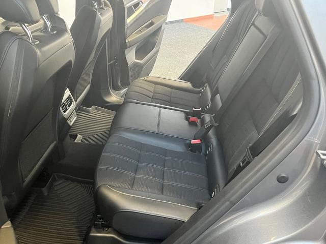 RENAULT Austral Full Hybrid 200 Techno UNIPROP|360°|PADDLE|ACC|20′