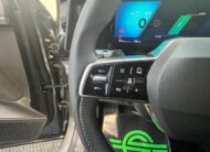 RENAULT Austral Full Hybrid 200 Techno UNIPROP|360°|PADDLE|ACC|20′