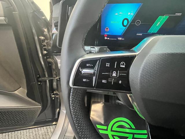 RENAULT Austral Full Hybrid 200 Techno UNIPROP|360°|PADDLE|ACC|20′