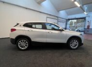 BMW X2 sDrive18i AUTOMATICA|NAVI|PORTELLONE ELETTRICO