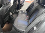 BMW 118 d 5p. Msport AUTO|LED|LUCIAMBIENTE|PADDLES|18′