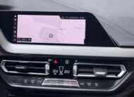 BMW 118 d 5p. Msport AUTO|LED|LUCIAMBIENTE|PADDLES|18′
