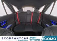 MERCEDES-BENZ GLC 200 d 4Matic Mild Hybrid AMG Line Advanced Plus